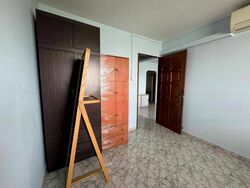 Blk 47 Teban Gardens Road (Jurong East), HDB 3 Rooms #482632001